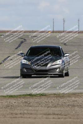 media/Feb-03-2024-Turn8 Trackdays (Sat) [[27724e2883]]/Beginner (Yellow)/Session 2 (Grapevine)/